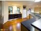 50 Blackbutt Court, Burpengary QLD 4505