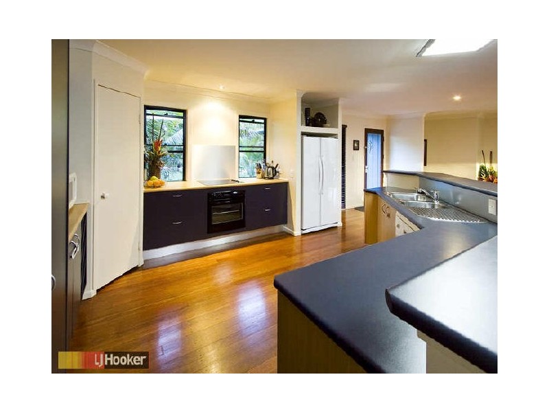 50 Blackbutt Court, Burpengary QLD 4505