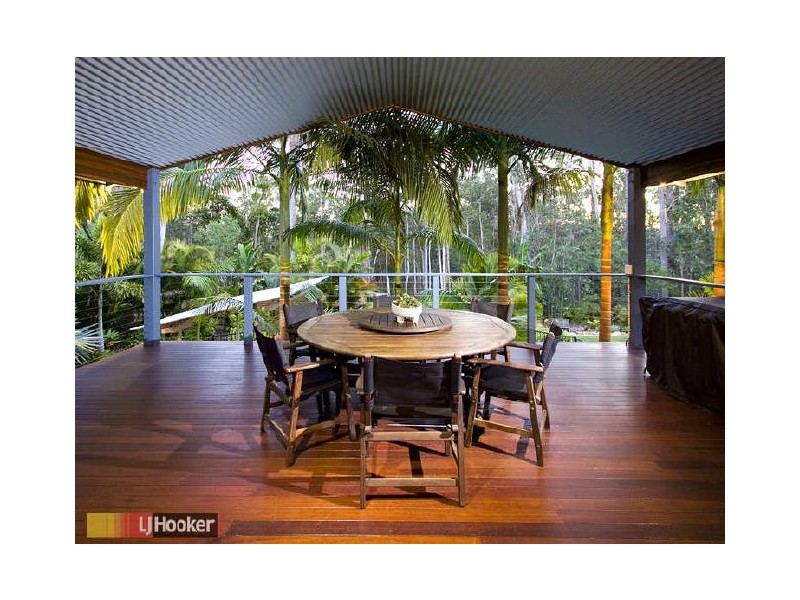 50 Blackbutt Court, Burpengary QLD 4505