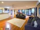 50 Blackbutt Court, Burpengary QLD 4505