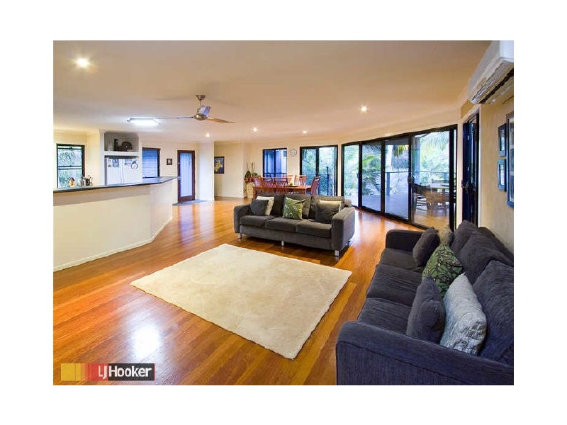 50 Blackbutt Court, Burpengary QLD 4505