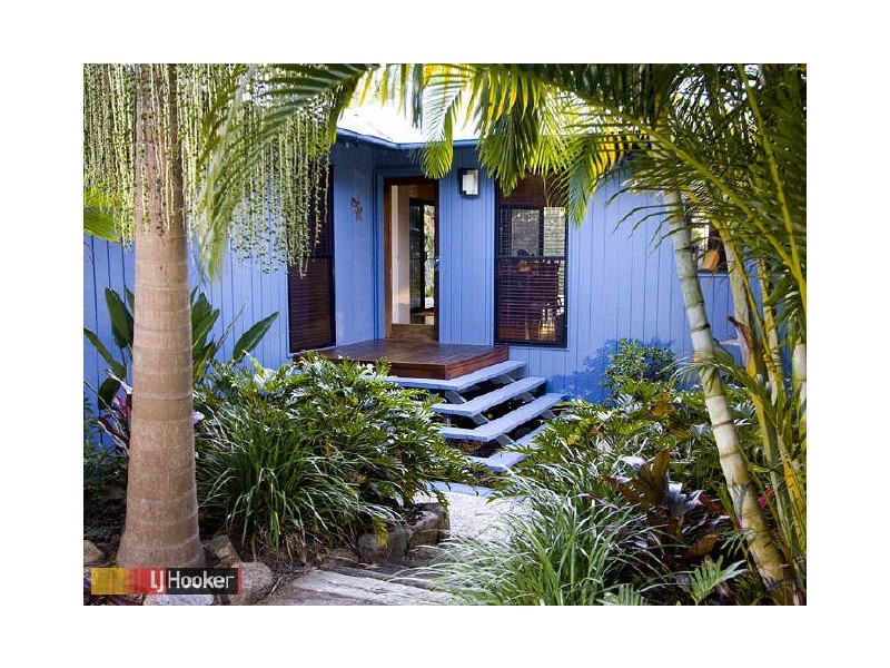 50 Blackbutt Court, Burpengary QLD 4505