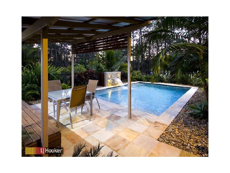 50 Blackbutt Court, Burpengary QLD 4505