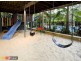 50 Blackbutt Court, Burpengary QLD 4505