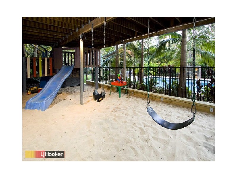 50 Blackbutt Court, Burpengary QLD 4505