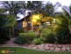 50 Blackbutt Court, Burpengary QLD 4505