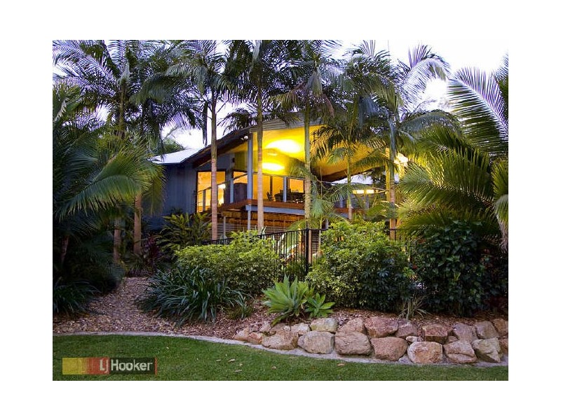 50 Blackbutt Court, Burpengary QLD 4505