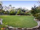 50 Blackbutt Court, Burpengary QLD 4505