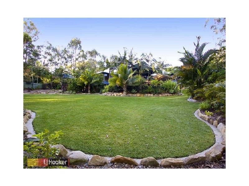 50 Blackbutt Court, Burpengary QLD 4505