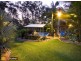 50 Blackbutt Court, Burpengary QLD 4505