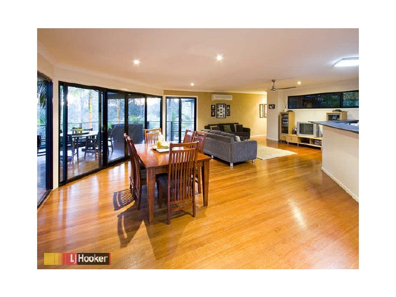 50 Blackbutt Court, Burpengary QLD 4505