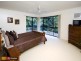 50 Blackbutt Court, Burpengary QLD 4505