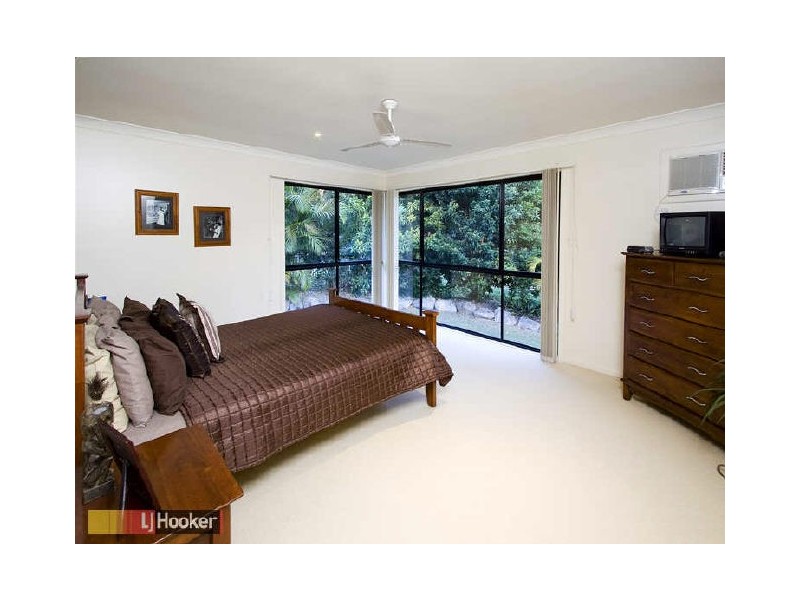 50 Blackbutt Court, Burpengary QLD 4505