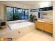 50 Blackbutt Court, Burpengary QLD 4505