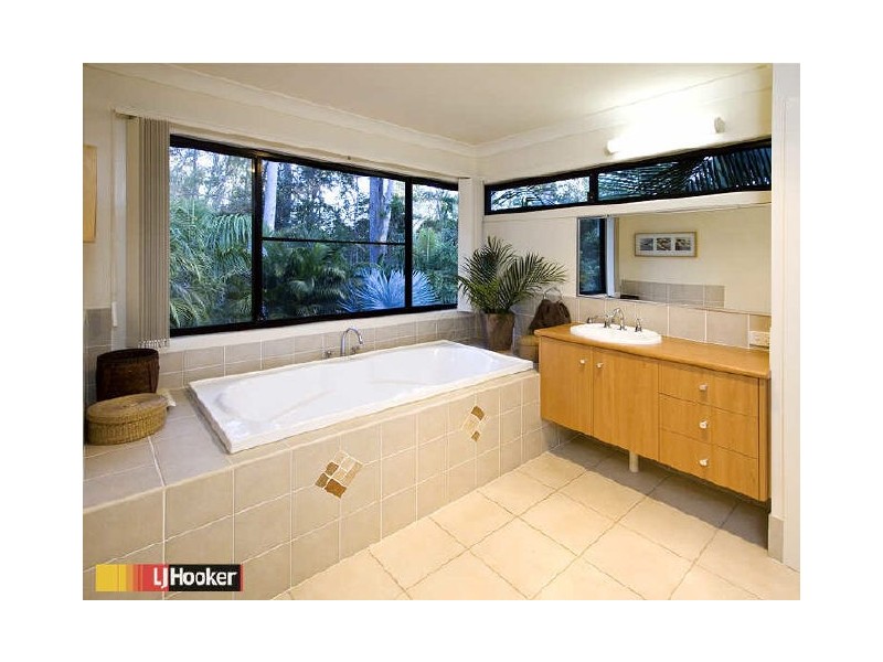 50 Blackbutt Court, Burpengary QLD 4505