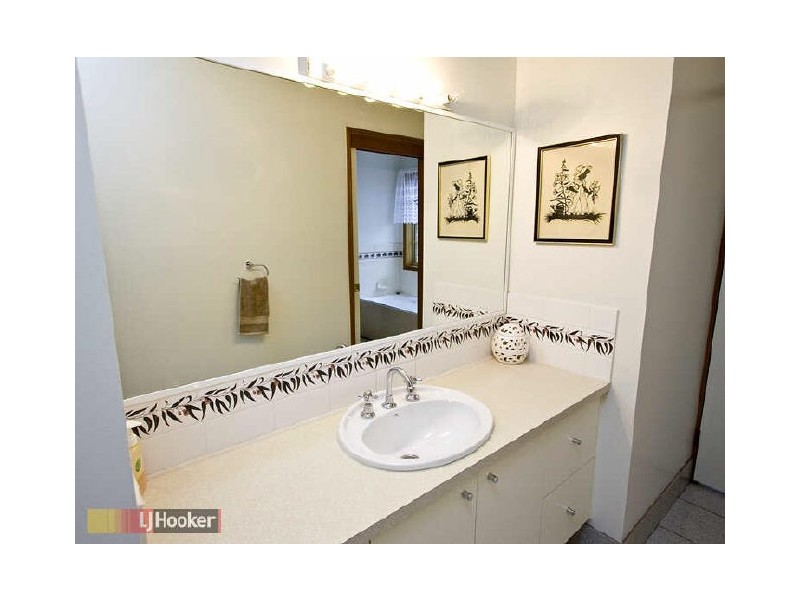 Albany Creek QLD 4035