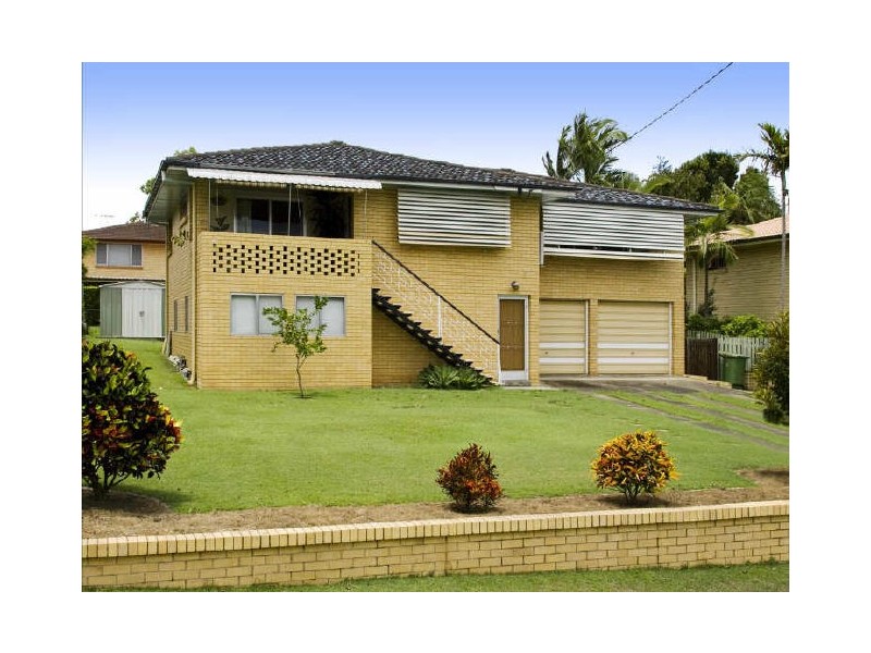 Albany Creek QLD 4035