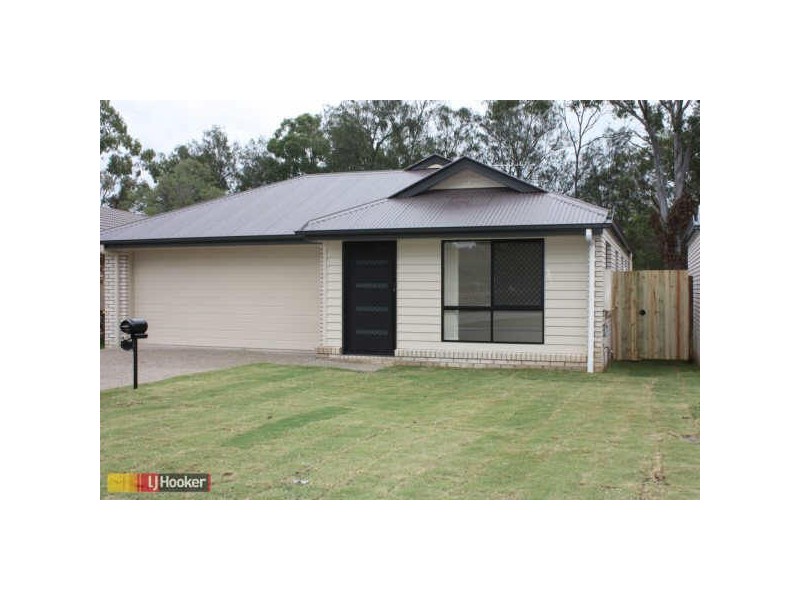 11 Adam Street, Kallangur QLD 4503