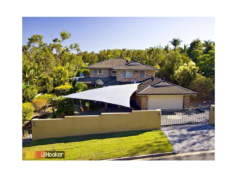 Albany Creek QLD 4035