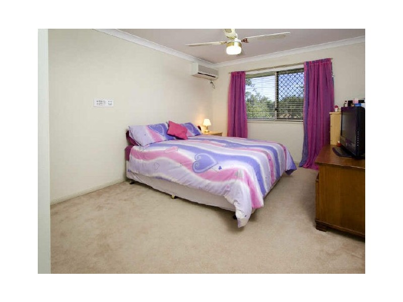 Albany Creek QLD 4035