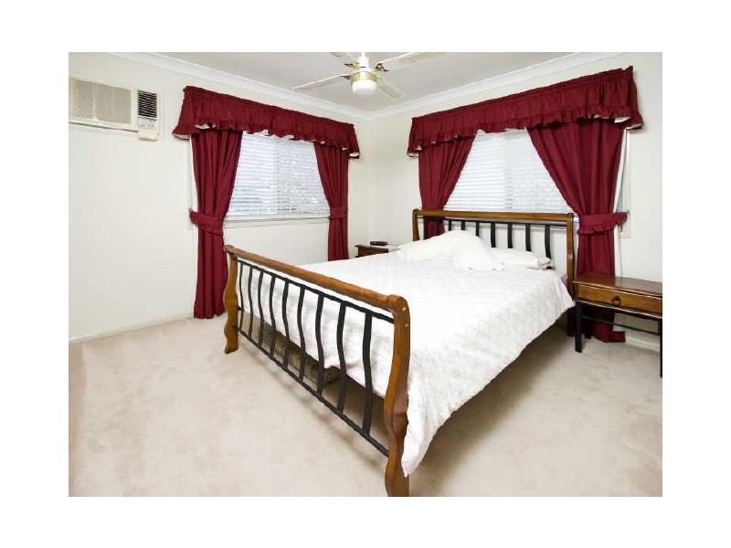 Albany Creek QLD 4035