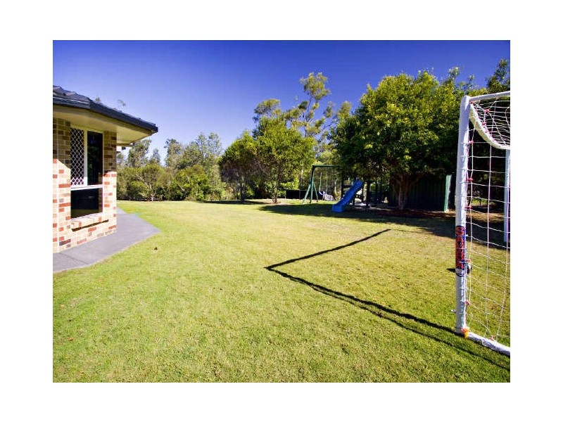 Albany Creek QLD 4035