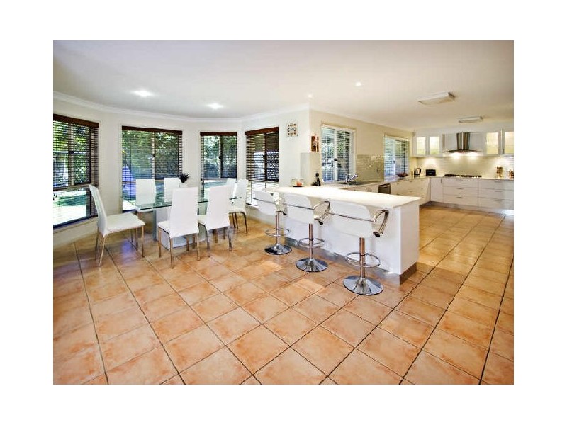 Albany Creek QLD 4035