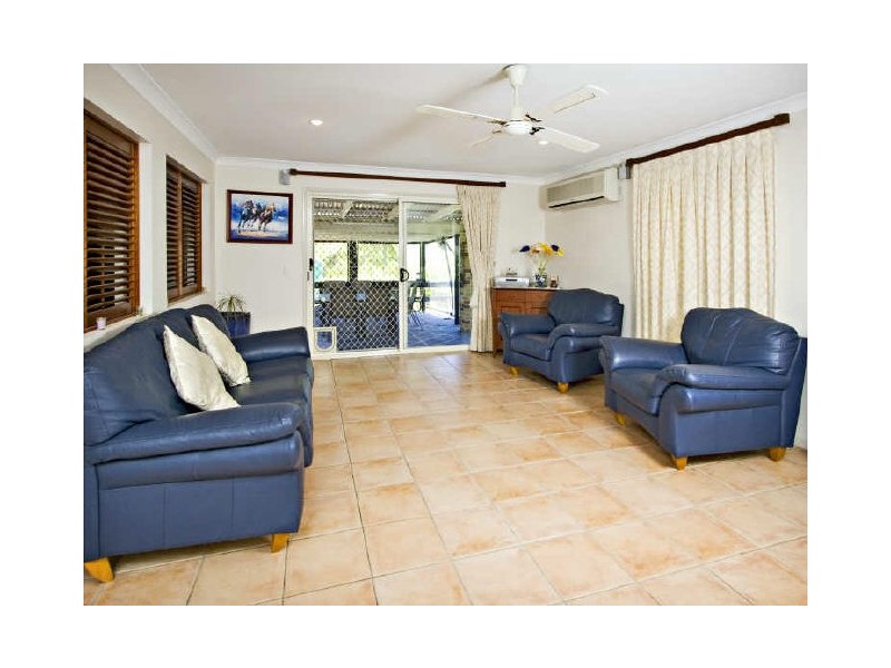 Albany Creek QLD 4035