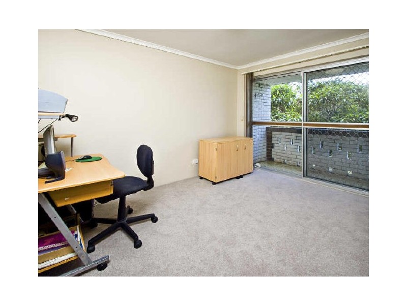 Everton Park QLD 4053