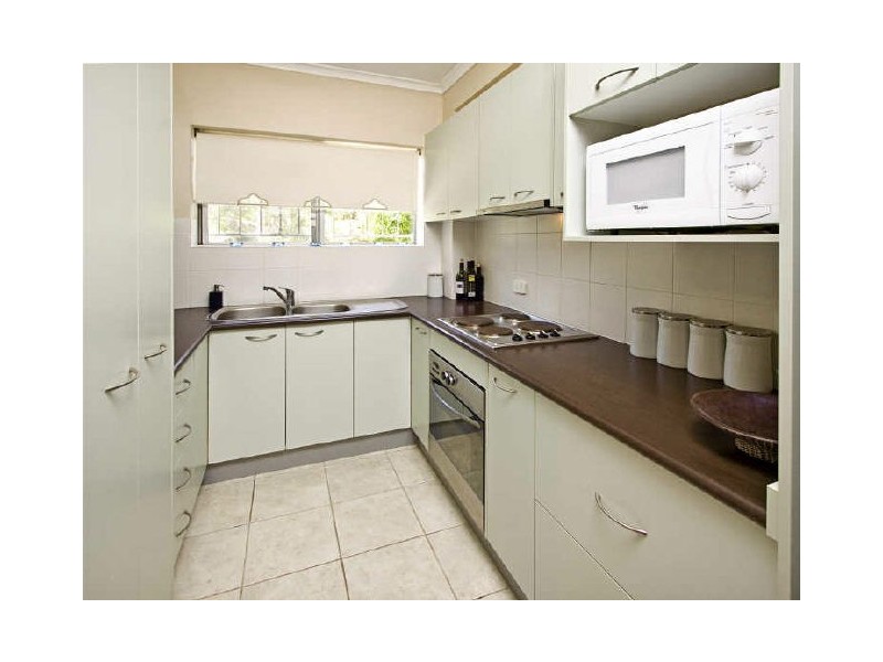 Everton Park QLD 4053