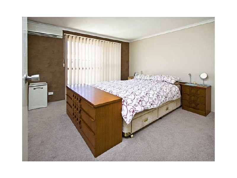 Everton Park QLD 4053