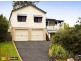 Eatons Hill QLD 4037