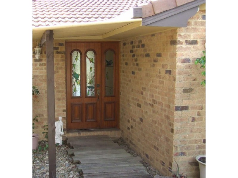 10 Preston Close, Albany Creek QLD 4035