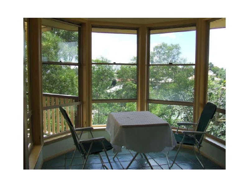 10 Preston Close, Albany Creek QLD 4035