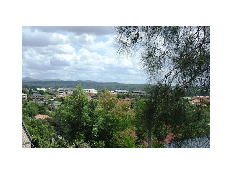 10 Preston Close, Albany Creek QLD 4035