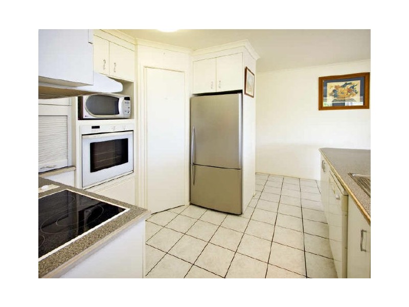 Eatons Hill QLD 4037