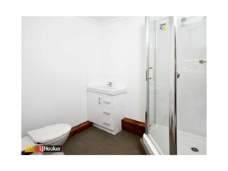 The Gap QLD 4061