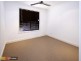 The Gap QLD 4061