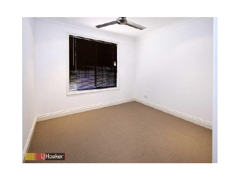 The Gap QLD 4061