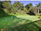 The Gap QLD 4061