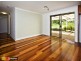 The Gap QLD 4061