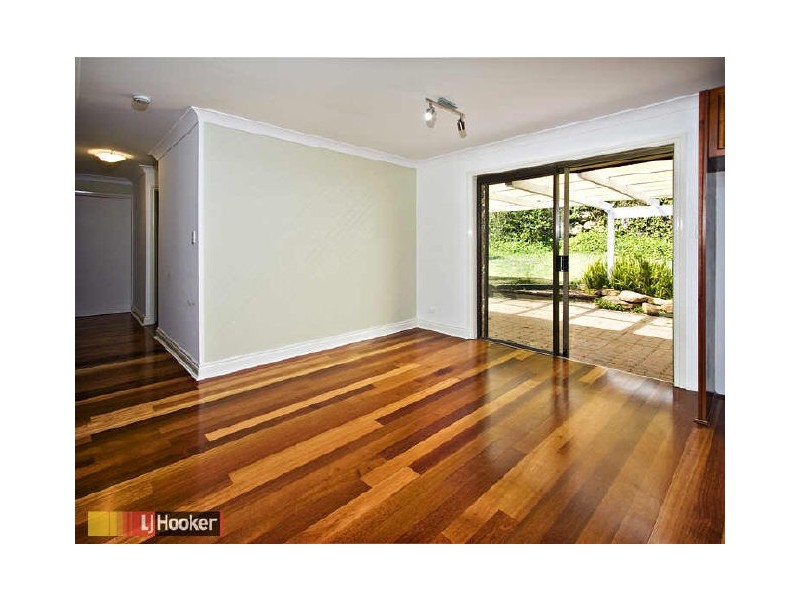 The Gap QLD 4061