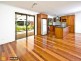 The Gap QLD 4061