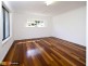 The Gap QLD 4061
