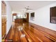 The Gap QLD 4061