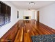 The Gap QLD 4061