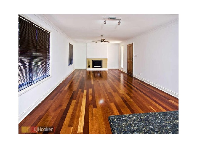 The Gap QLD 4061