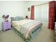 Murrumba Downs QLD 4503