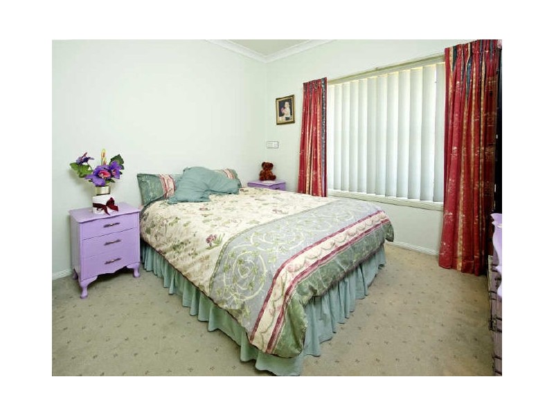 Murrumba Downs QLD 4503
