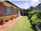 Murrumba Downs QLD 4503